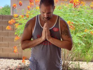 Mindfulness, Awareness, Enlightenment, Martial Arts