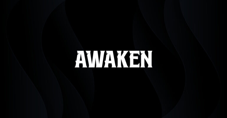 Awaken, Awakening, Inner Light